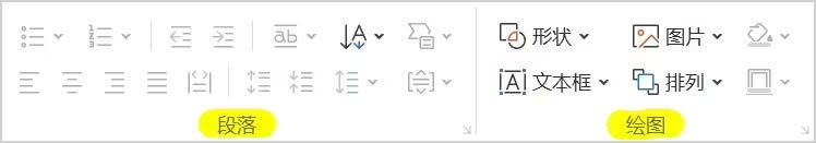 WPS2023�������������4