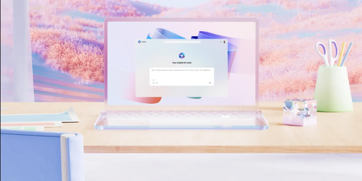Microsoft365԰˰漯Copilot1
