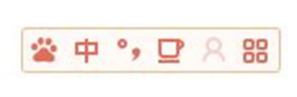 �ٶ����뷨���԰�ʹ�ý̳�1