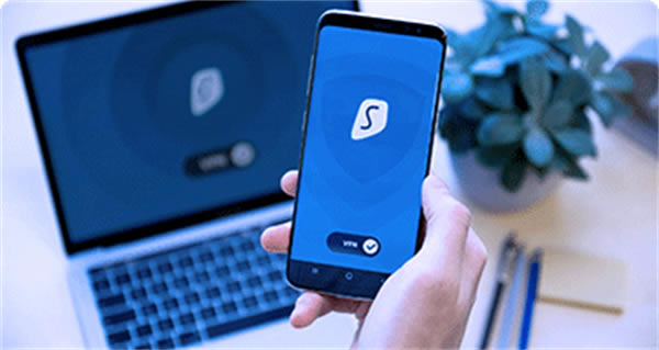 ��˼��Ͷ����ʦ�ٷ������ؽ�ͼ1