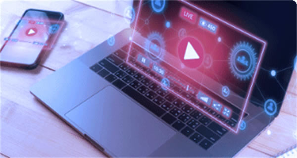 ��˼��Ͷ����ʦ�ٷ������ؽ�ͼ3