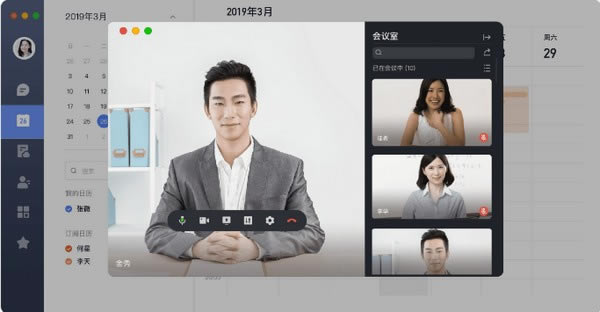 ������Ѱ� ��1��ͼƬ