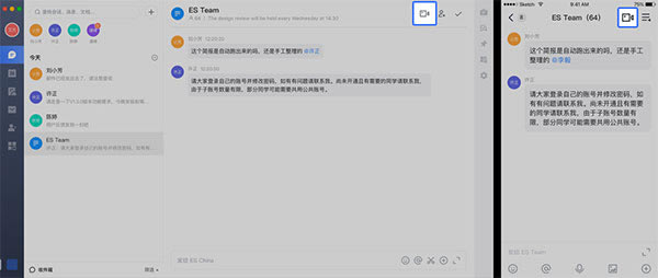 ������Ѱ���η�����Ƶ����3