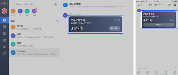 ������Ѱ���η�����Ƶ����4