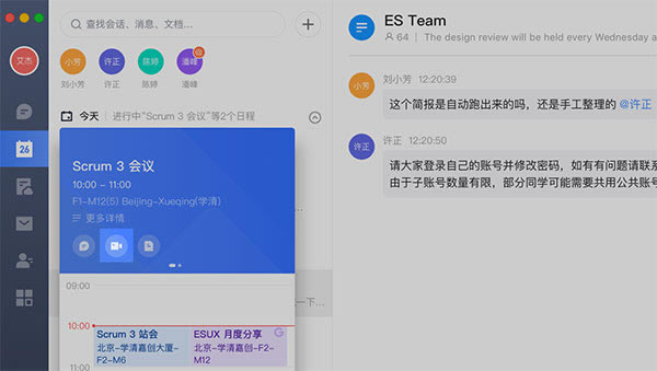 ������Ѱ���η�����Ƶ����7