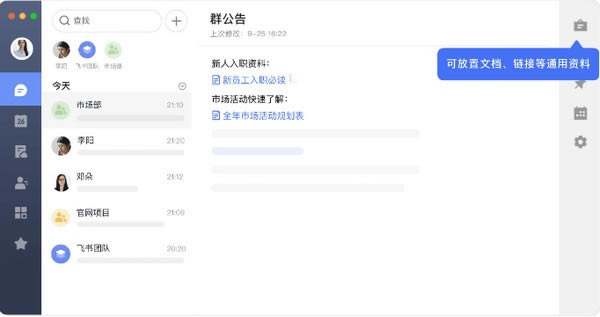 ��������1