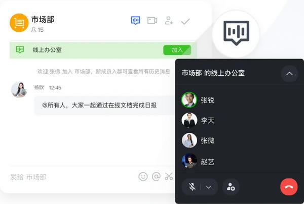 ��������4