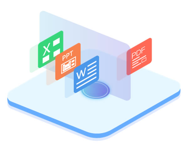 ��ʰ칫��ʦ�ٷ���ʹ�ý̳�1