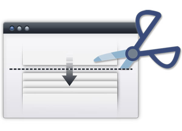 ��ʰ칫��ʦ�ٷ���ʹ�ý̳�2