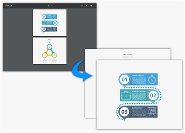 ��ʰ칫��ʦ�ٷ���ʹ�ý̳�5