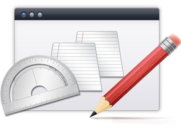 ��ʰ칫��ʦ�ٷ���ʹ�ý̳�6