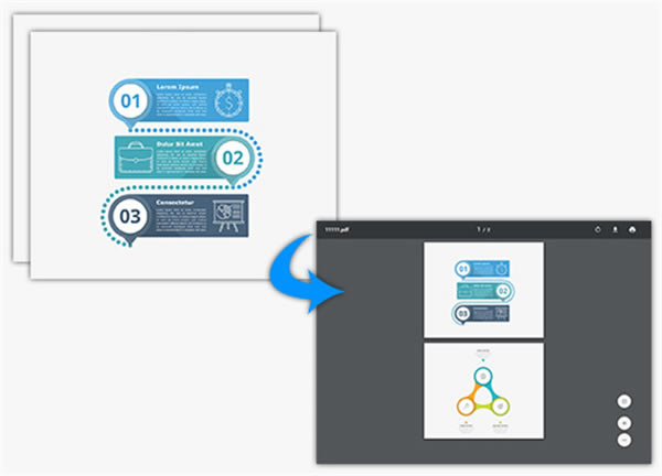 ��ʰ칫��ʦ�ٷ���ʹ�ý̳�4