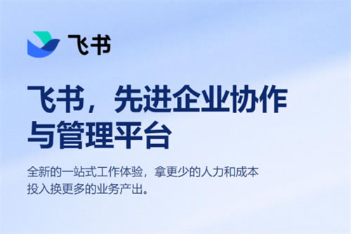 ������ʽ����������