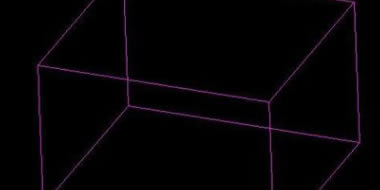 中望3D常见问题截图4