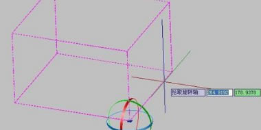中望3D常见问题截图8