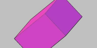 中望3D常见问题截图9