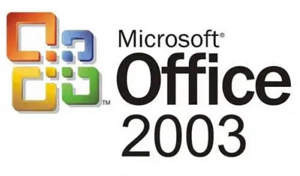 Office2003�������İ��⼤����������