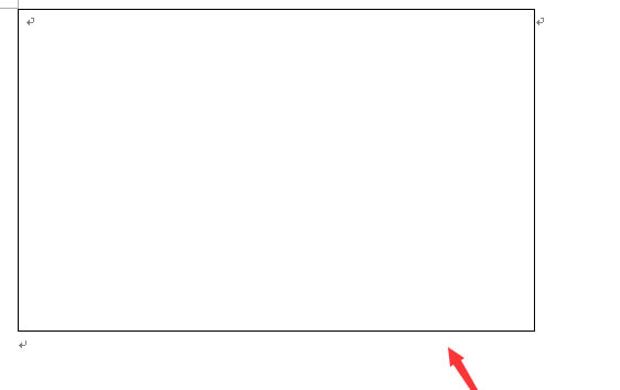 Word2003ʹ�÷�����ͼ8