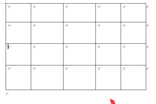 Word2003ʹ�÷�����ͼ9