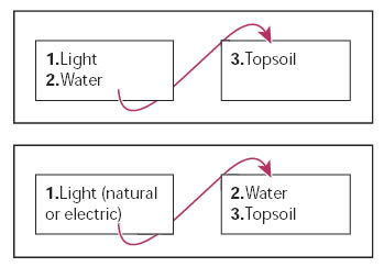 Adobe InCopy 2023�ƽ����ô�༭�ı�