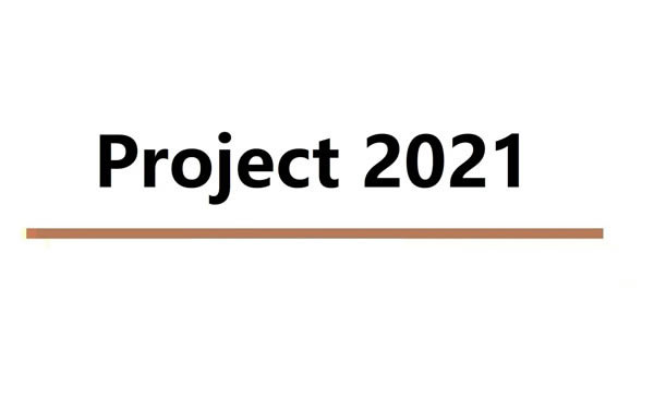 project2021�¹��ܽ���