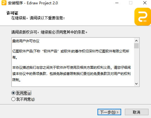 ��ͼ��Ŀ����������װ����1