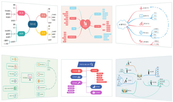 ��������ͼ��ͼ�⼤��������ɫ�桿������ͼ��ͼ�⼤��������ɫ������ v10.5.3.202 רҵ��