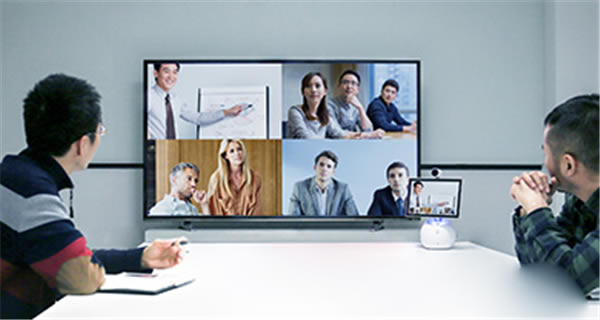 ����������������ʽ�����ء���������������ʽ�� v3.3.30 �ٷ���ʽ��