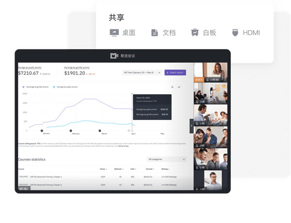 ����������ٷ���ʽ�����ء���������ٷ���ʽ�� v1.8.3 ������ʽ��