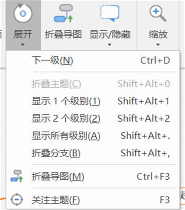 【MindManager2021去30天联网限制版】MindManager2021去30天联网限制版下载 v21.0.261 电脑正式版