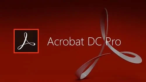 【Acrobat DC2023绿色便携版】Acrobat DC2023绿色便携版下载 v2023.001.20143 网盘资源分享
