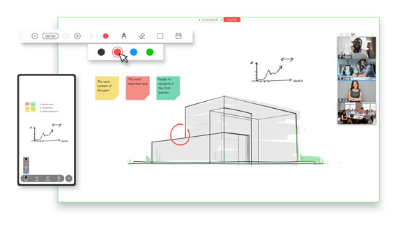 ��Ϊ�ƻ���ٶ��� ��2��ͼƬ