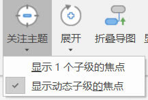 MindManager2021使用指南5
