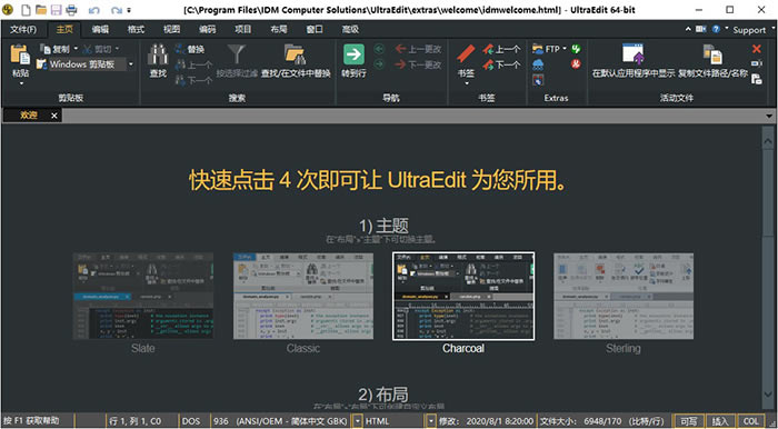 ���Ż���1