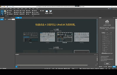 ���Ż���3