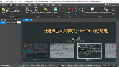 ���Ż���8