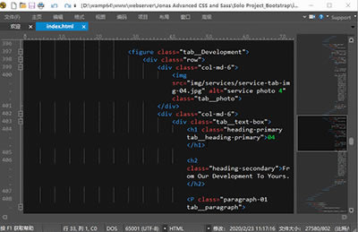 ���Ż���5