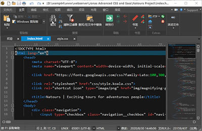 ���Ż���6