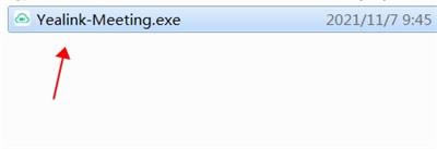 ����������԰氲װ�̳̽�ͼ1