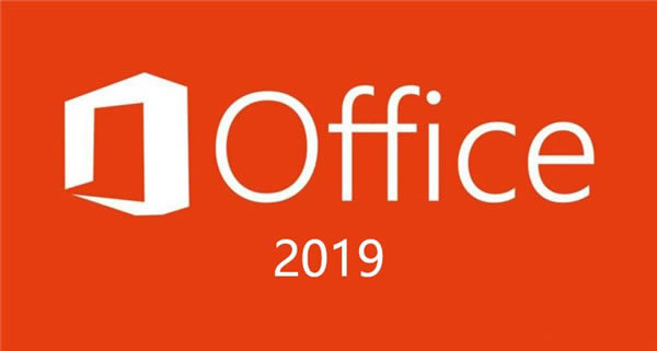 Office2019רҵ��ǿ��ٶ�����������