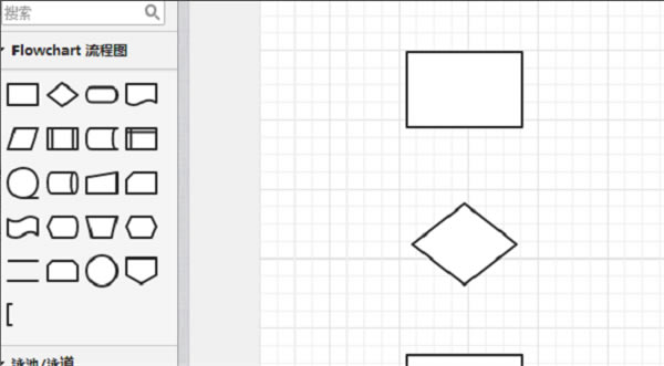 ���ʹ��ProcessOn��Ѱ滭����ͼ3