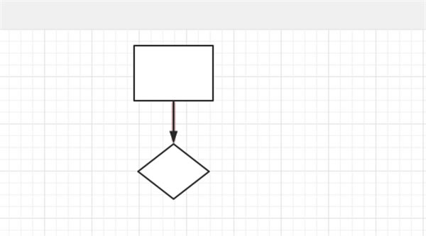 ���ʹ��ProcessOn��Ѱ滭����ͼ4