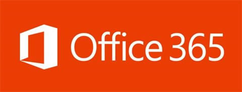 Office365������ü���� ��1��ͼƬ