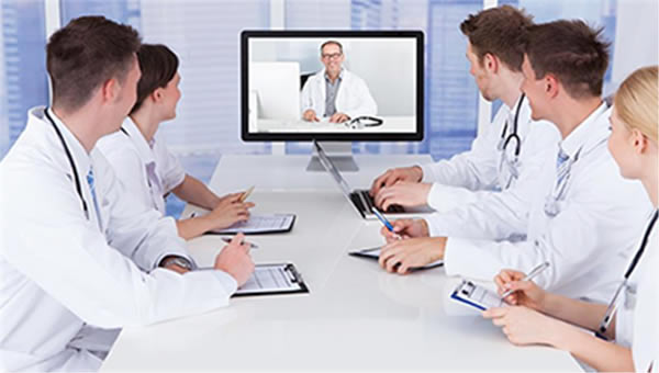 ���������԰����ؽ�ͼ2