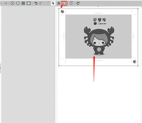 ���ʹ��pdfFactory Pro�����ӡ����ӡPS��ͼ4