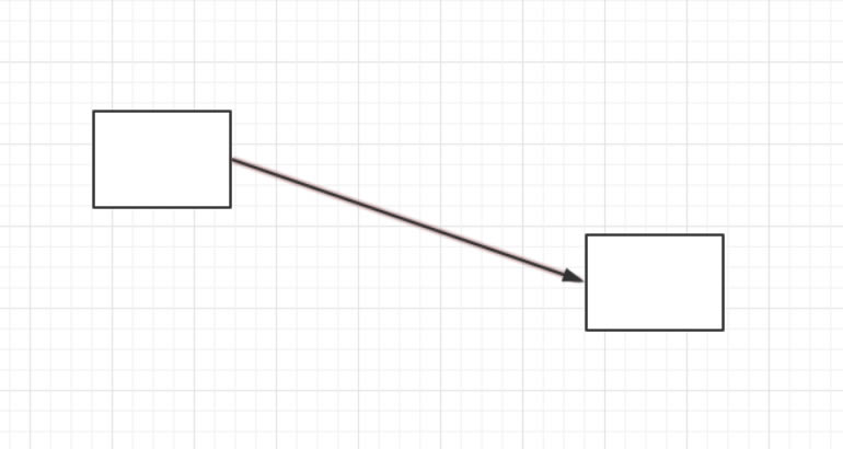 processon������λ���һ��ֱ�ߣ�2