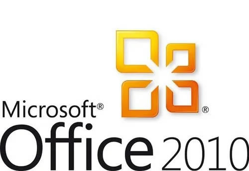 Office2010��ɫ����湦�ܽ���