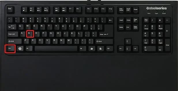 office2021��α���office�ĵ���3