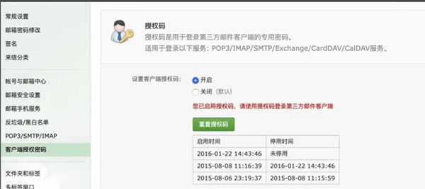 spark��������