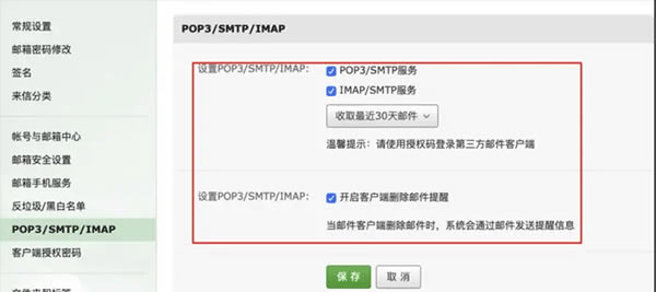 spark��������